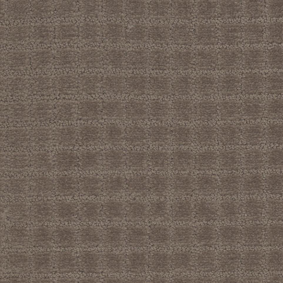 Doeskin Zoomed Swatch