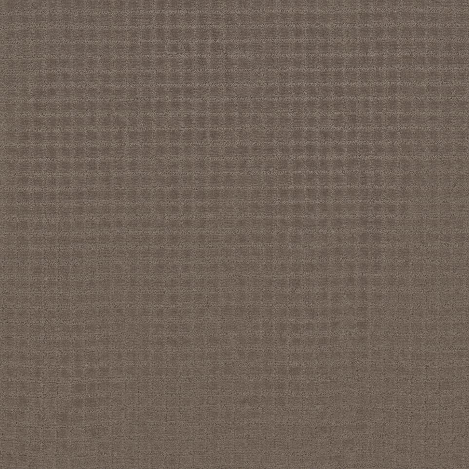 Doeskin Swatch