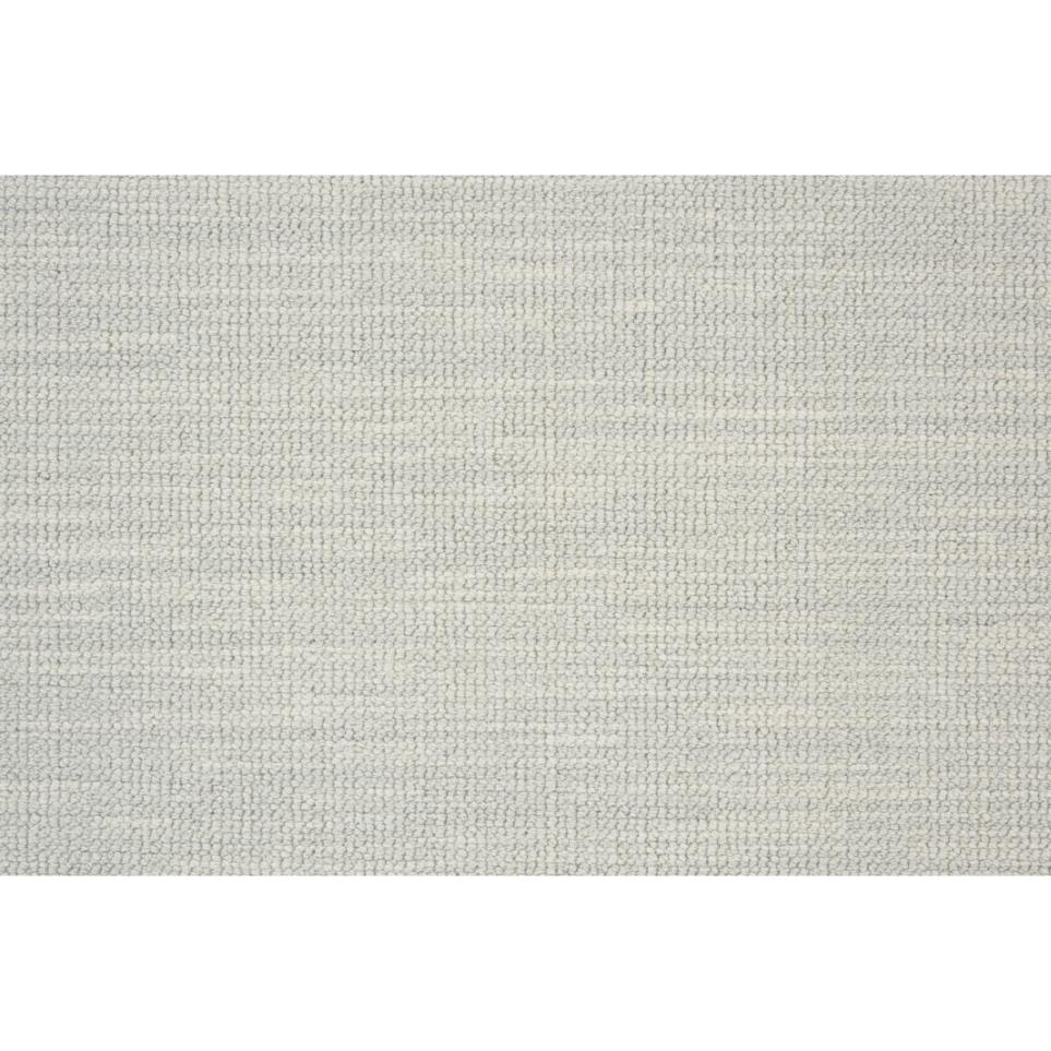 Lateral by Nourison - Mist