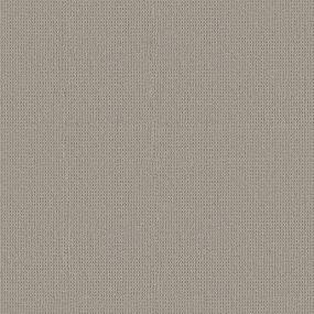 Sienna Swatch Thumbnail