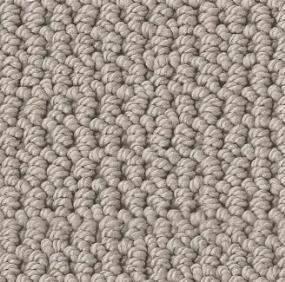 Arden Park - Tuffet Swatch