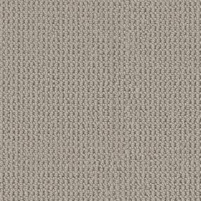 Sienna Zoomed Swatch