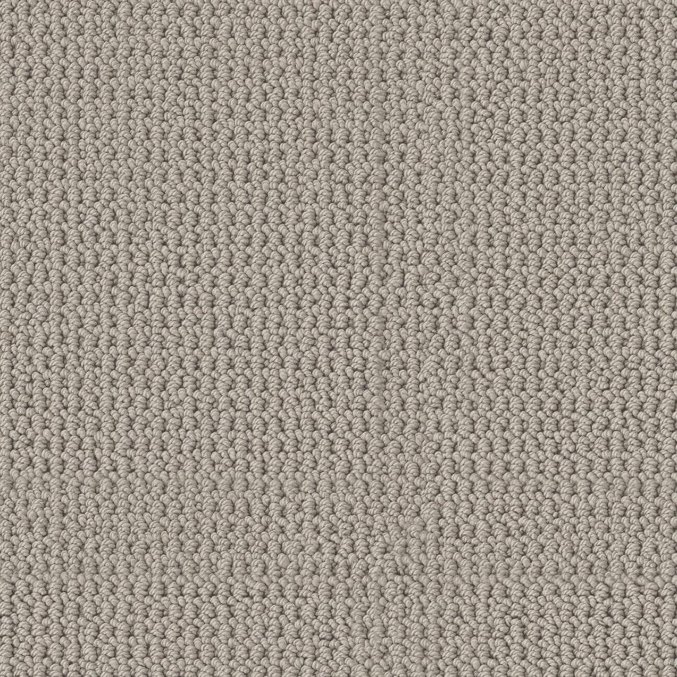 Sienna Zoomed Swatch