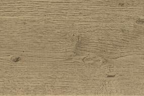 Sleigh Creek PLank 6X36 MT - Chariot Matte Swatch