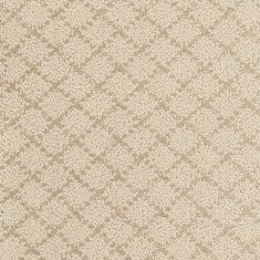 Artisan - Illumination Swatch