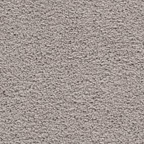 Artisan Delight - Rock Crystal Swatch