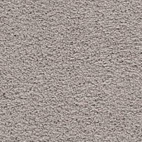 Rock Crystal Zoomed Swatch