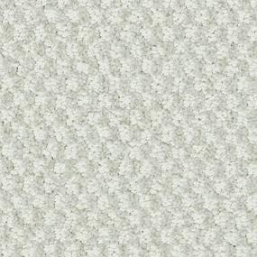 Cambridge Square - Cape Mist Swatch