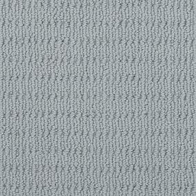 Graceful Opulence - Forget-Me-Not Swatch