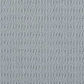 Forget-Me-Not Zoomed Swatch