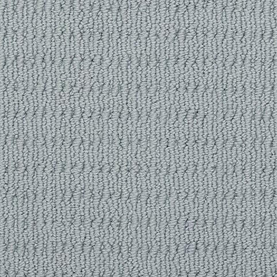 Forget-Me-Not Zoomed Swatch