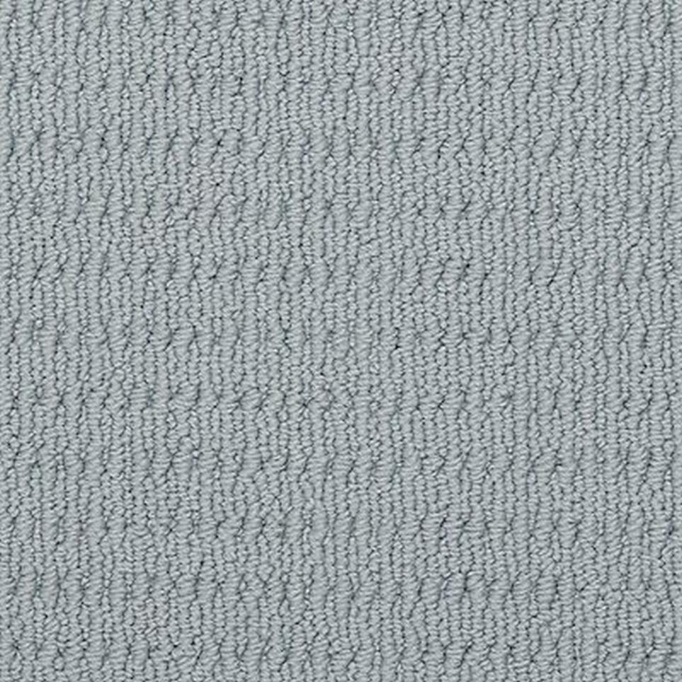 Graceful Opulence by Karastan - Forget-Me-Not