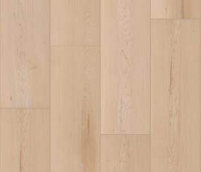 Coretec Plusgrande - Grande Honeyed Maple Swatch