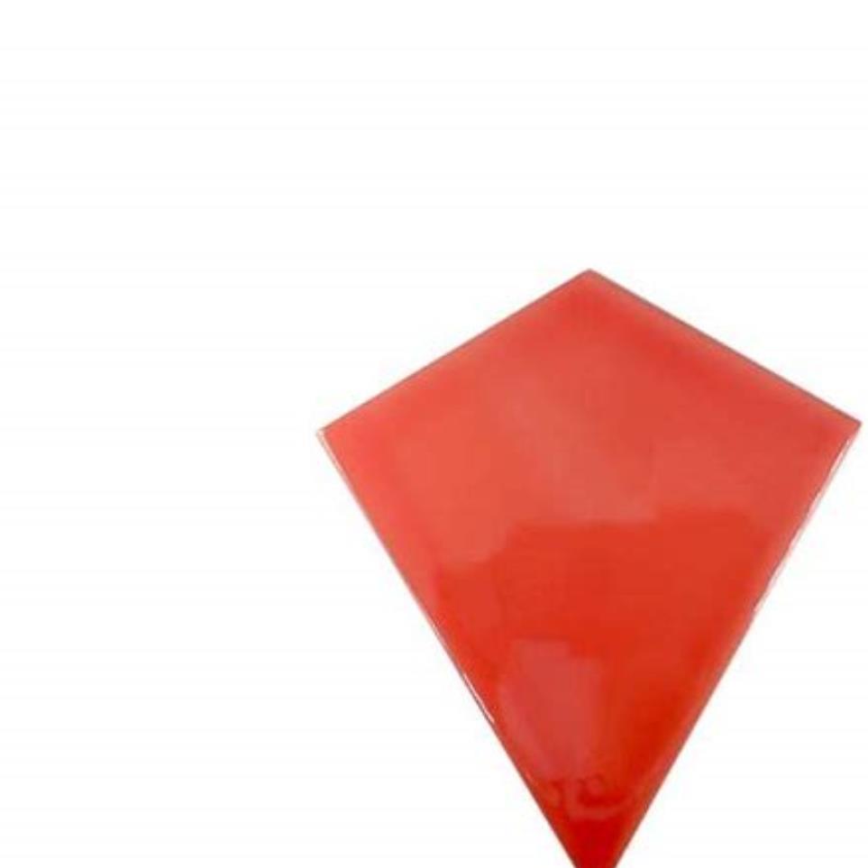 Ember Zoomed Swatch