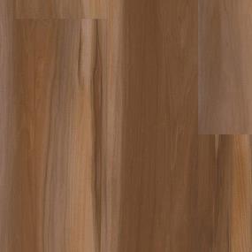 Trucor Alpha - Nantucket Maple Swatch