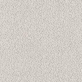 Ambitious - Linen Swatch