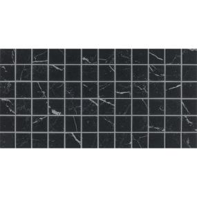 Anthracite Matte Swatch Thumbnail