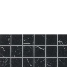 Anthracite Matte Zoomed Swatch