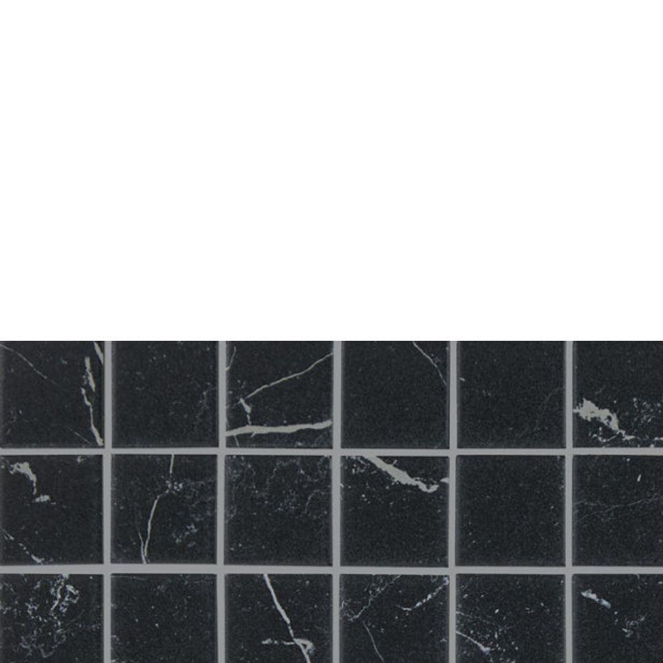 Anthracite Matte Zoomed Swatch