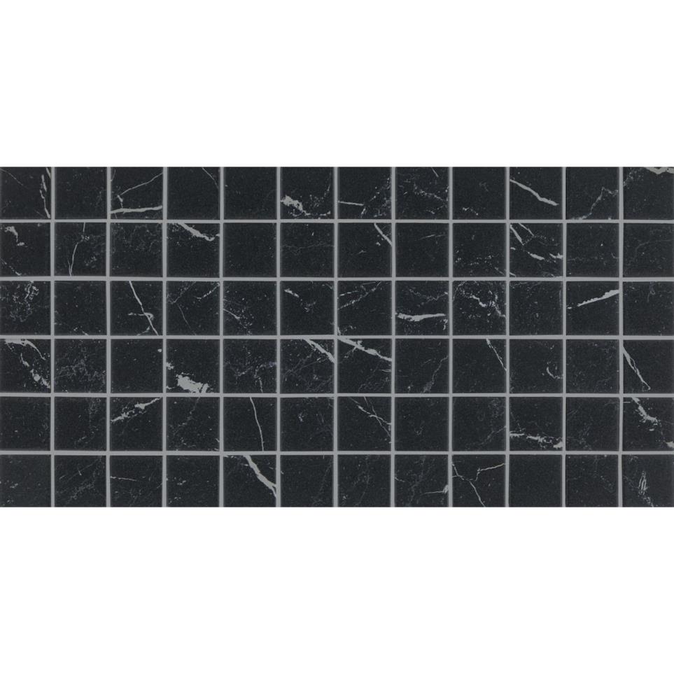 Panoramic Duet Straight Joint 2X2 Dm 12X24 Mt