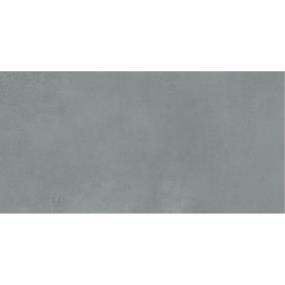 Azure Swatch Thumbnail