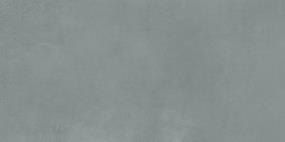 Spectra Matte 12X24 - Azure Swatch