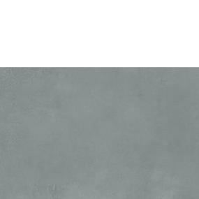 Azure Zoomed Swatch
