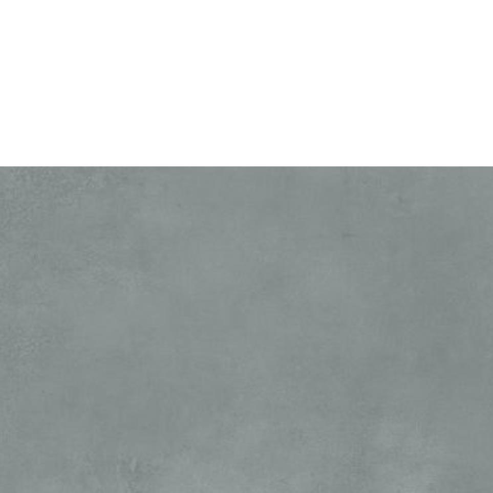 Azure Zoomed Swatch