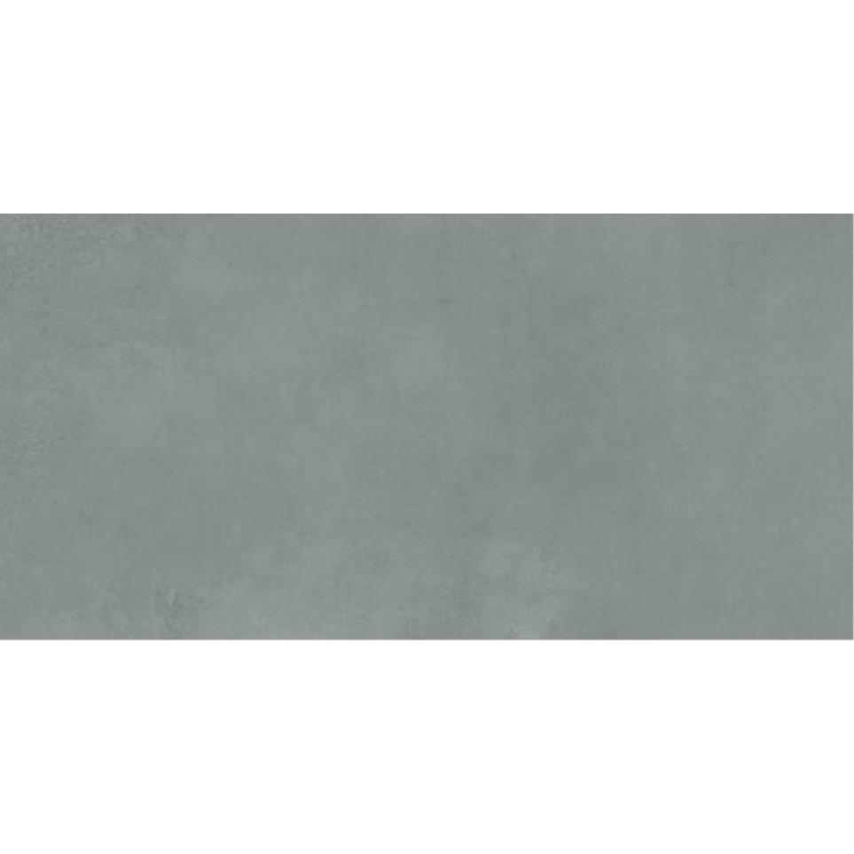 Spectra Matte 12X24 by Emser Tile, LLC - Azure