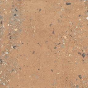 Terra Swatch Thumbnail