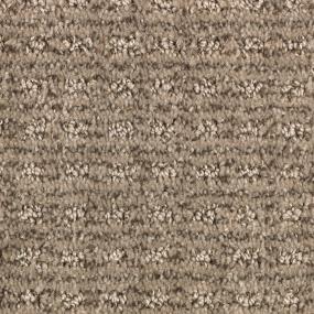 Rustic Taupe Swatch Thumbnail