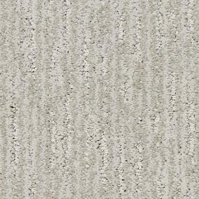 Assemblage - Whisper Swatch