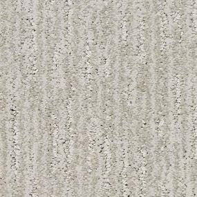 Whisper Zoomed Swatch