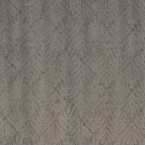 Somber Swatch Thumbnail