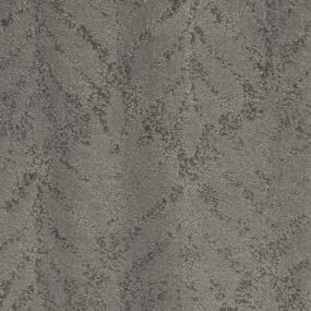 Tin Foil Zoomed Swatch