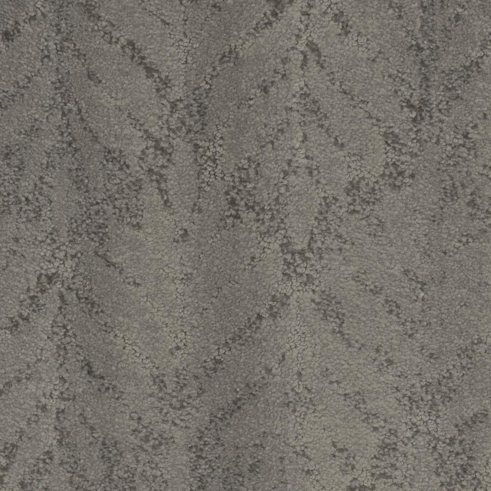 Tin Foil Zoomed Swatch