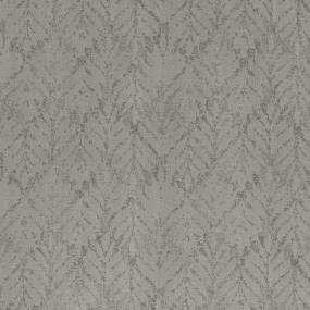 Crane Swatch Thumbnail