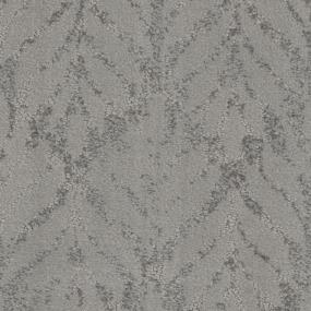 Grey Beam Zoomed Swatch