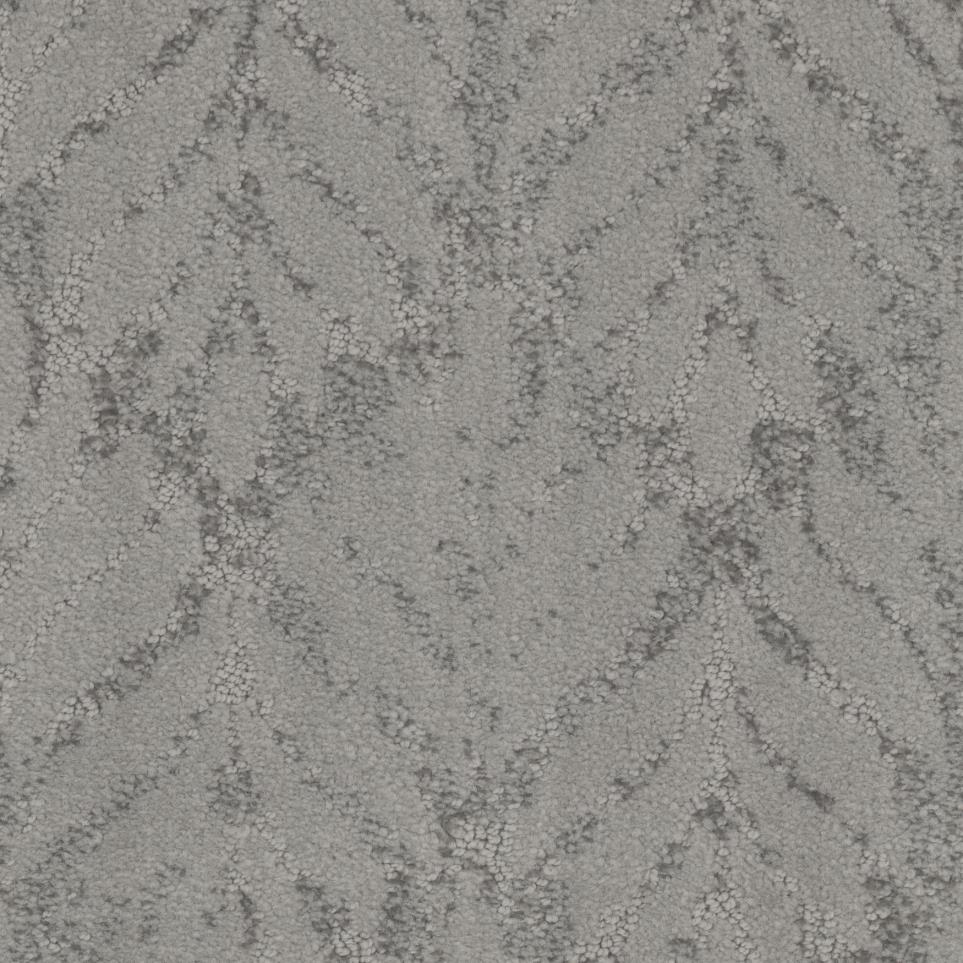 Grey Beam Zoomed Swatch