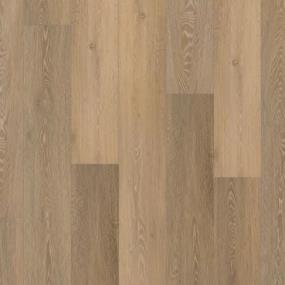 Alabaster Oak Swatch Thumbnail