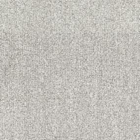 Tundra - Glisten Swatch