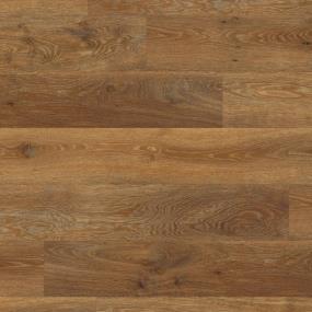 Classic Limed Oak Swatch