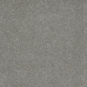 Silver Lining III - Cosmic Swatch