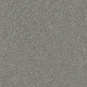 Memory Lane Zoomed Swatch