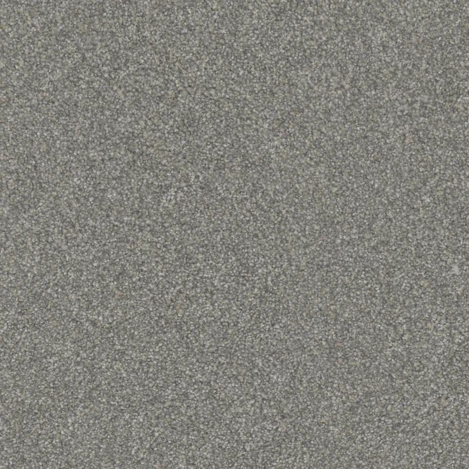 Memory Lane Zoomed Swatch