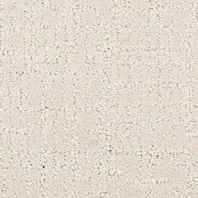 Delicate Dimension - Sterling Swatch