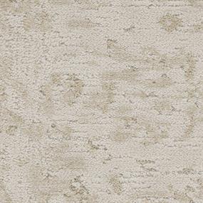 Arabesque II - Delicate Swatch