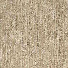 Sienna Zoomed Swatch