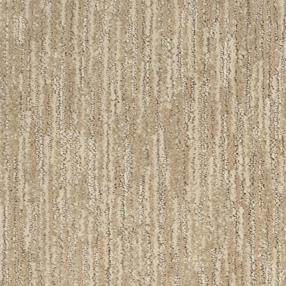 Sienna Zoomed Swatch