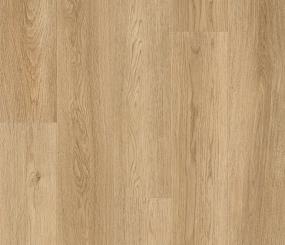 Hemphill Oak Swatch Thumbnail